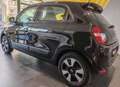 Renault Twingo Twingo III 2014 1.0 sce Live 70cv Nero - thumbnail 6