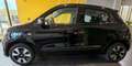 Renault Twingo Twingo III 2014 1.0 sce Live 70cv Nero - thumbnail 5