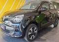 Renault Twingo Twingo III 2014 1.0 sce Live 70cv Nero - thumbnail 4