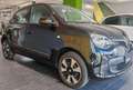 Renault Twingo Twingo III 2014 1.0 sce Live 70cv Nero - thumbnail 9