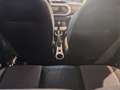 Renault Twingo Twingo III 2014 1.0 sce Live 70cv Nero - thumbnail 14