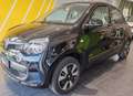 Renault Twingo Twingo III 2014 1.0 sce Live 70cv Nero - thumbnail 3
