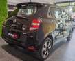 Renault Twingo Twingo III 2014 1.0 sce Live 70cv Nero - thumbnail 8