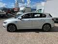 Fiat Tipo 1.6 Mjt S&S DCT 5 porte Lounge Argent - thumbnail 3