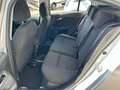 Fiat Tipo 1.6 Mjt S&S DCT 5 porte Lounge Argent - thumbnail 6