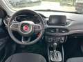 Fiat Tipo 1.6 Mjt S&S DCT 5 porte Lounge Argent - thumbnail 7