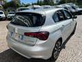 Fiat Tipo 1.6 Mjt S&S DCT 5 porte Lounge Argent - thumbnail 5