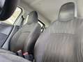Nissan Pixo 1.0 68CH 63.697Km CLIM GAR 12M Grijs - thumbnail 7