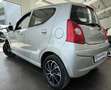 Nissan Pixo 1.0 68CH 63.697Km CLIM GAR 12M Grijs - thumbnail 5