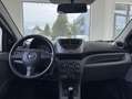 Nissan Pixo 1.0 68CH 63.697Km CLIM GAR 12M Grijs - thumbnail 9