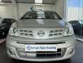 Nissan Pixo 1.0 68CH 63.697Km CLIM GAR 12M Grijs - thumbnail 6