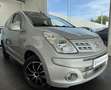 Nissan Pixo 1.0 68CH 63.697Kms GAR 12M Grau - thumbnail 4
