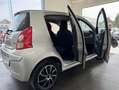 Nissan Pixo 1.0 68CH 63.697Km CLIM GAR 12M Grijs - thumbnail 3