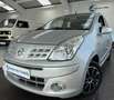 Nissan Pixo 1.0 68 CH 63.697Km CLIM GAR 12M Gris - thumbnail 1