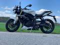 Triumph Street Triple 675 Fehér - thumbnail 3