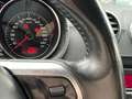 Audi TT Coupe/Roadster 2.0 TFSI Coupe-270ps Grau - thumbnail 10