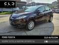 Ford Fiesta 1.4 TDCi 5p. - thumbnail 1