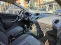 Ford Fiesta 1.4 TDCi 5p. - thumbnail 9