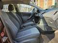 Ford Fiesta 1.4 TDCi 5p. - thumbnail 10