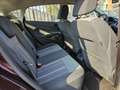 Ford Fiesta 1.4 TDCi 5p. - thumbnail 11