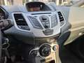 Ford Fiesta 1.4 TDCi 5p. - thumbnail 12