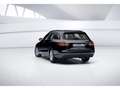 Mercedes-Benz C 200 T AHK Panorama CarPlay LED Allwetterreifen Schwarz - thumbnail 6