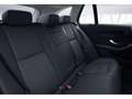 Mercedes-Benz C 200 T AHK Panorama CarPlay LED Allwetterreifen Schwarz - thumbnail 10