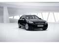 Mercedes-Benz C 200 T AHK Panorama CarPlay LED Allwetterreifen Schwarz - thumbnail 5