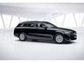 Mercedes-Benz C 200 T AHK Panorama CarPlay LED Allwetterreifen Schwarz - thumbnail 4