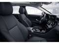 Mercedes-Benz C 200 T AHK Panorama CarPlay LED Allwetterreifen Schwarz - thumbnail 9