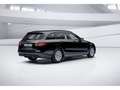 Mercedes-Benz C 200 T AHK Panorama CarPlay LED Allwetterreifen Schwarz - thumbnail 3