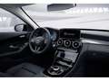Mercedes-Benz C 200 T AHK Panorama CarPlay LED Allwetterreifen Schwarz - thumbnail 8