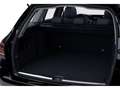 Mercedes-Benz C 200 T AHK Panorama CarPlay LED Allwetterreifen Schwarz - thumbnail 11