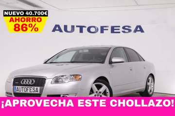 2.0TDI quattro DPF
