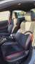 Subaru WRX STI 2,5 4WD - thumbnail 17