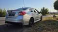 Subaru WRX STI 2,5 4WD - thumbnail 7