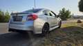 Subaru WRX STI 2,5 4WD - thumbnail 8