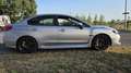 Subaru WRX STI 2,5 4WD - thumbnail 10