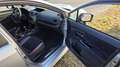 Subaru WRX STI 2,5 4WD - thumbnail 15
