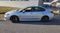 Subaru WRX STI 2,5 4WD - thumbnail 3