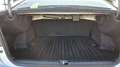 Subaru WRX STI 2,5 4WD - thumbnail 20