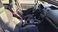 Subaru WRX STI 2,5 4WD - thumbnail 14