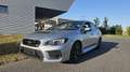 Subaru WRX STI 2,5 4WD - thumbnail 1