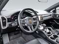 Porsche Cayenne E-Hybrid Coupe/Sport Design/Sportabgas/7,2KW Schwarz - thumbnail 4