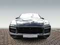 Porsche Cayenne E-Hybrid Coupe/Sport Design/Sportabgas/7,2KW Schwarz - thumbnail 8