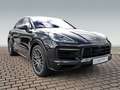 Porsche Cayenne E-Hybrid Coupe/Sport Design/Sportabgas/7,2KW Schwarz - thumbnail 7