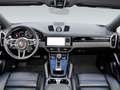 Porsche Cayenne E-Hybrid Coupe/Sport Design/Sportabgas/7,2KW Schwarz - thumbnail 15