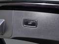 Porsche Cayenne E-Hybrid Coupe/Sport Design/Sportabgas/7,2KW Schwarz - thumbnail 19