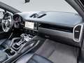 Porsche Cayenne E-Hybrid Coupe/Sport Design/Sportabgas/7,2KW Schwarz - thumbnail 11
