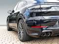 Porsche Cayenne E-Hybrid Coupe/Sport Design/Sportabgas/7,2KW Schwarz - thumbnail 28